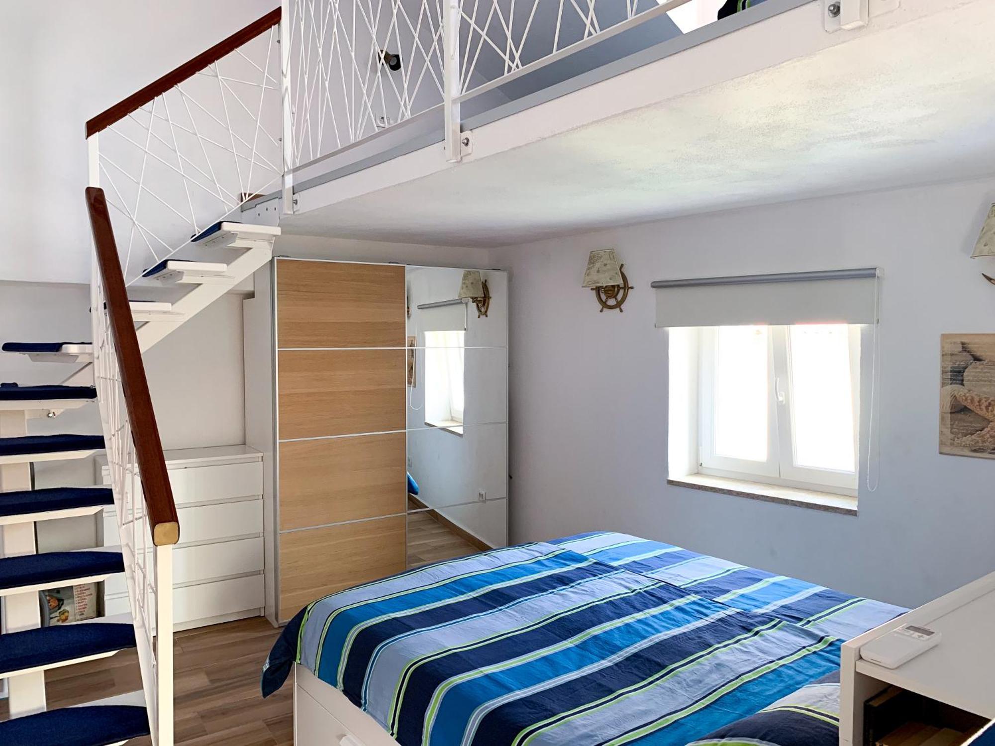 Apartments Padre **** Baška Zewnętrze zdjęcie